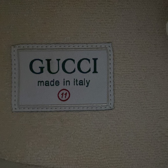 Multi colored - Picture 7 of 8